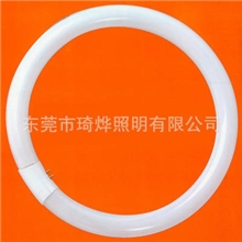供应欧司朗环形荧光灯欧司朗T5超细环形/三基色环形荧光灯