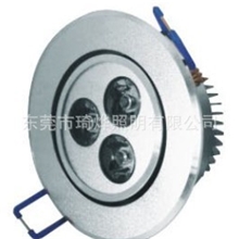 厂家直销LED天花灯led天花灯LED射灯led射灯LED天花灯