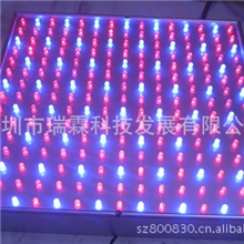 供应各种14WLED植物生长灯