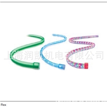 LED经济性装饰光带LED软条灯LEDNeonFlex飞利浦贴片式led灯