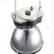 HPK518飞利浦照明工矿灯仓库照明灯400W