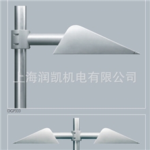 飞利浦工程灯具MINI300StealthDGP333250/70/150Wled泛光灯