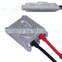 美国进口狩猎神安定器氙气灯疝气猎野兔野鸡灯船用探照灯