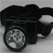 锂电池led充电头灯/充电头灯/头灯/led头灯