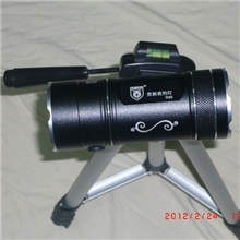 s95贵族夜钓灯/显示钓鱼灯/双光源钓鱼灯/钓鱼灯/垂钓灯