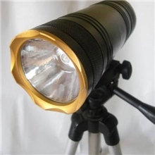 贵族夜钓灯/钓鱼灯/LED钓灯/垂钓灯/赢家夜钓灯/铝合金钓灯