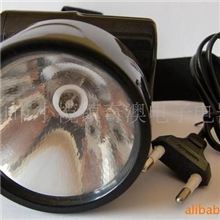 LED头灯/充电头灯/照明头灯/