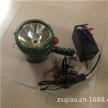 12V卤素打猎灯/狩猎灯/探照灯