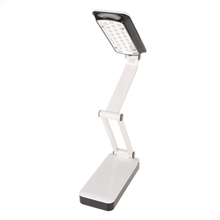 供应兴旺XW-690LED折叠式台灯/270度旋转式灯头/精美礼品小台灯