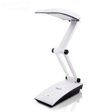 批发供应泰格信TGX-736LED台灯护眼学习工作充电台灯卧室床头灯