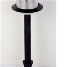 批发供应太阳能led草坪灯厂家优质生产