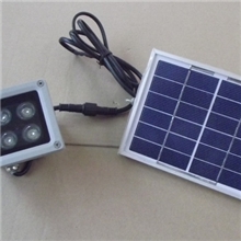 批发供应实用经济型太阳能照明灯高亮度长时间工作