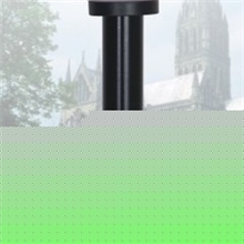 供应环保草坪灯,压克力草坪灯