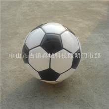 厂家直销PMMA，PC，PE灯罩，异形灯罩，三年不变色