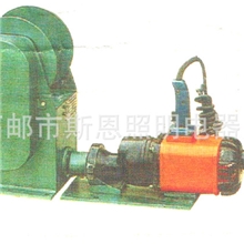 自动升降机电动升降机电动高杆灯升降机高杆灯卷扬机