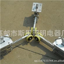 高杆灯配件灯具配件