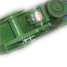 升降式高杆灯高杆灯双卷筒卷扬机高杆灯升降机高杆灯配件