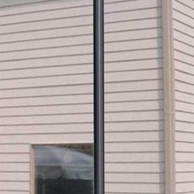 庭院灯别墅灯led户外灯