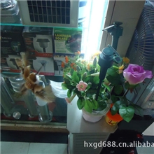 太阳能小鸟太阳能蝴蝶电池蝴蝶电池小鸟