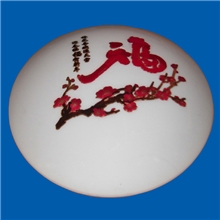 吸顶灯工程灯公禺装修必用灯具广东中山古镇灯饰之都灯饰