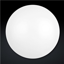 直径1米96瓦160瓦灯具灯饰亚克力吸顶灯室内家装饰灯