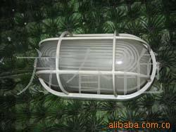 供应防潮灯户外灯欧式现代灯防水灯具庭院灯花园别墅壁灯