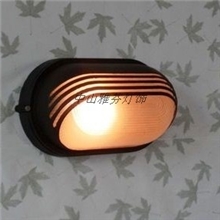 批发防潮灯户外灯室外灯防水欧式壁灯