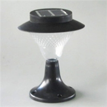 20LED太阳能灯,太阳能灯墙头灯花园灯庭院灯