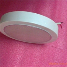 LED吸顶灯厂家直销，低耗电，高亮度，时尚环保