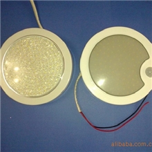 批发【厂家直销】LED3528贴片10W*LED卧室吸顶灯LED厨卫灯