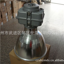 专业生产工矿灯MDK900厂房工矿灯250-400W套件