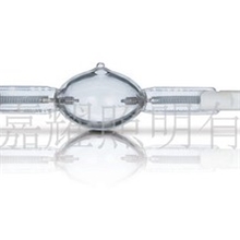 供应飞利浦双端金卤管MHN-SA1800W/956230V