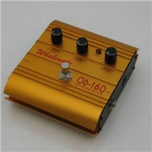 厂家热销电子散热器铝型材工业铝型材定做