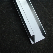 专业供应工业铝型材及铝型材配件铝型材深加工流水线铝型材