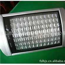 热销推荐led集成路灯外壳大功率路灯外壳