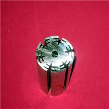 强力推荐各类型LED太阳花散热器佛山太阳花铝型材