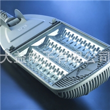 批发供应节能路灯led街灯大功率led路灯