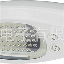 厂家直销照明路灯工厂路灯太阳能路灯头