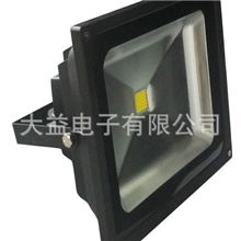 生产供应新款隧道灯led公路隧道灯