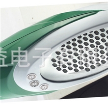 路灯加工led路灯灯泡