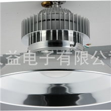 生产供应led防爆工矿灯工矿灯套件新型工矿灯