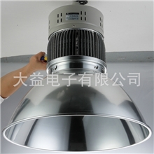 led工矿灯厂家工矿灯成品一体化工矿灯