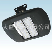 厂家热销大功率隧道灯大功率led隧道灯隧道灯套件