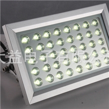 热销推荐光控泛光灯大功率泛光灯大功率led泛光灯
