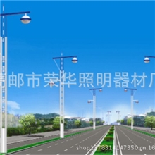 供应路灯优质LED路灯精品LED路灯厂价直销道路灯