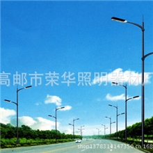长期供应路灯质优价廉路灯路灯杆节能环保路灯