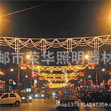 厂家热销LED隧道灯高效节能