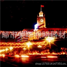 【批发LED灯具】专业供应LED隧道灯高效节能