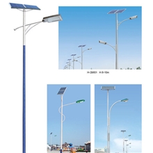 太阳能路灯厂价直销led太阳能路灯太阳能庭院灯节能太阳能灯具