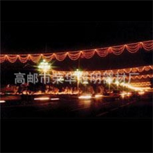 厂家直销高亮度多种颜色多款式LED灯光led灯光隧道灯